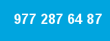 977 287 64 87